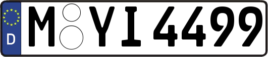 M-YI4499