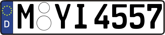 M-YI4557