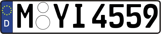 M-YI4559