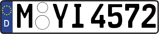 M-YI4572