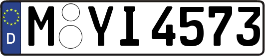 M-YI4573