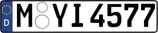 M-YI4577