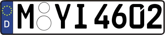 M-YI4602