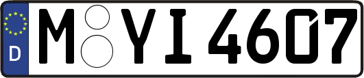 M-YI4607