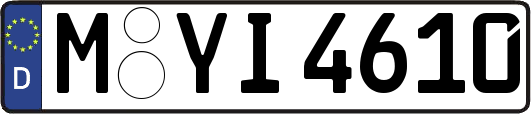 M-YI4610