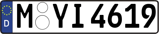 M-YI4619