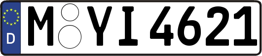 M-YI4621