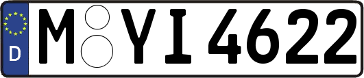 M-YI4622