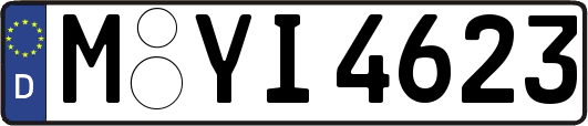 M-YI4623