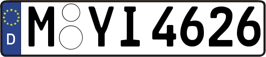 M-YI4626
