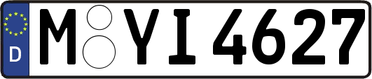 M-YI4627