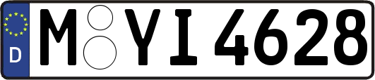 M-YI4628