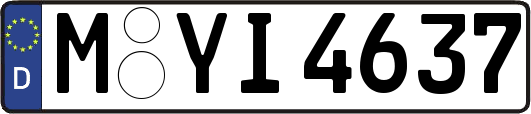 M-YI4637