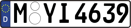 M-YI4639