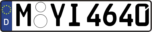 M-YI4640