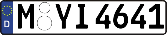 M-YI4641