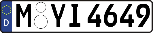 M-YI4649