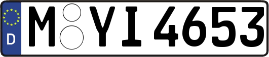 M-YI4653