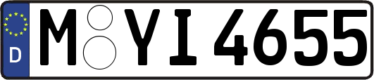 M-YI4655