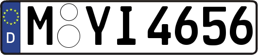 M-YI4656