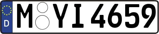M-YI4659