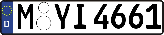 M-YI4661