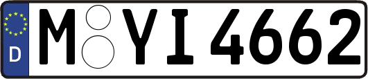 M-YI4662