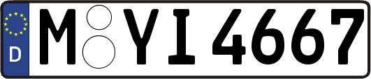 M-YI4667