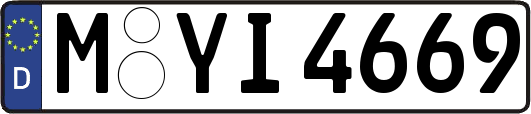 M-YI4669