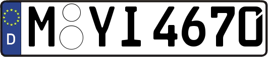 M-YI4670