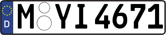 M-YI4671