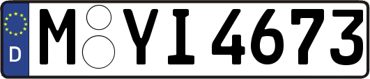 M-YI4673