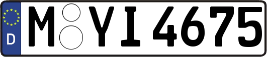 M-YI4675
