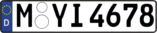 M-YI4678