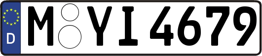 M-YI4679