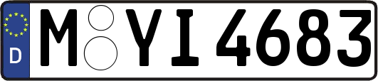 M-YI4683