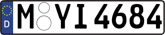 M-YI4684