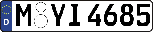M-YI4685