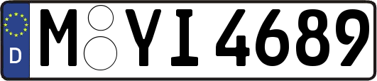 M-YI4689