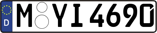 M-YI4690