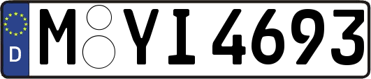 M-YI4693