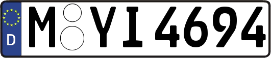 M-YI4694