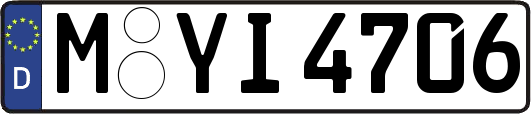 M-YI4706