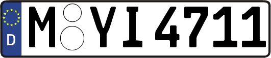 M-YI4711