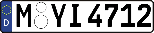M-YI4712