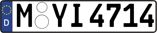 M-YI4714