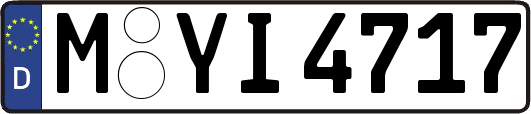 M-YI4717