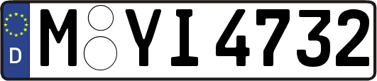 M-YI4732
