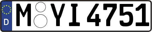 M-YI4751
