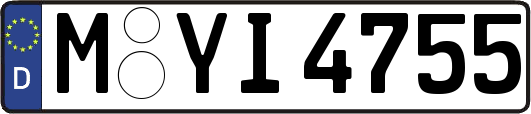 M-YI4755